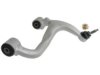 DORMAN 520947 Control Arm