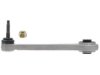 ACDELCO  45D1168 Control Arm