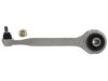 ACDELCO  45D1169 Control Arm