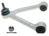 TOYOTA 4863019025 Control Arm