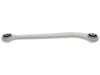 CARQUEST/AFFINIA CHASSIS 5021177 Control Arm