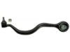 ACDELCO  45D1178 Control Arm