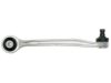 ACDELCO  45D1181 Control Arm