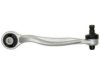 CARQUEST/AFFINIA CHASSIS 5021182 Control Arm