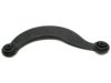 ACDELCO  45D1185 Control Arm