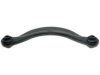 GENERAL MOTORS 19242023 Control Arm