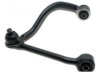 ACDELCO  45D1191 Control Arm