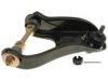 GENERAL MOTORS 19264607 Control Arm