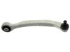 ACDELCO  45D1199 Control Arm