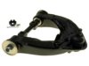 CARQUEST/AFFINIA CHASSIS 5021192 Control Arm