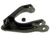 CHRYSLER 4782974AB Control Arm