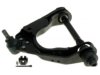 GENERAL MOTORS 19286669 Control Arm