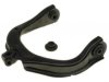 GENERAL MOTORS 15298272 Control Arm