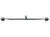 GENERAL MOTORS 19287804 Control Arm