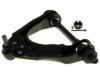 GENERAL MOTORS 19255772 Control Arm