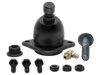 GENERAL MOTORS 10023386 Ball Joint
