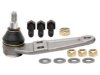 VOLVO 1273139 Ball Joint