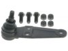 VOLVO 1273140 Ball Joint