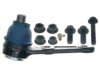 BECKARNLEY 1013496 Ball Joint