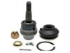 TOYOTA 4806829015 Ball Joint