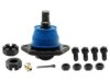 ACDELCO  45D2104 Ball Joint