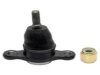 ACDELCO  45D2121 Ball Joint