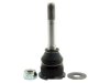 ACDELCO  45D2123 Ball Joint