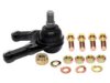 ACDELCO  45D2128 Ball Joint