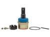 ACDELCO  45D2133 Ball Joint