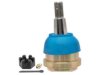 GENERAL MOTORS 15657212 Ball Joint