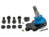 GENERAL MOTORS 15634386 Ball Joint