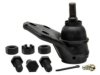 ACDELCO  45D2136 Ball Joint
