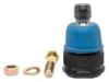 MAZDA G03034300F Ball Joint