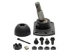 GENERAL MOTORS 17988890 Ball Joint