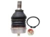 EAGLE MB349444 Ball Joint