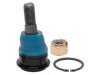 NISSAN 545002B000 Ball Joint