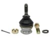 ACDELCO  45D2166 Ball Joint