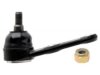 ACDELCO  45D2171 Ball Joint