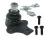 VOLKSWAGEN 357407365A Ball Joint