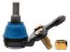 LEXUS 4806848010 Ball Joint