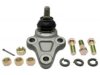 ACDELCO  45D2186 Ball Joint