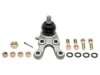 ACDELCO  45D2187 Ball Joint