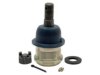 CHRYSLER 2808395 Ball Joint