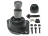 GENERAL MOTORS 22113159 Ball Joint