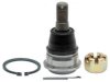 NISSAN 4016050Y02 Ball Joint