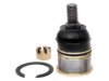HONDA 51220SL5003 Ball Joint
