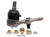 ACDELCO  45D2210 Ball Joint