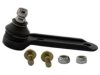 ACDELCO  45D2217 Ball Joint