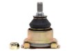 ACDELCO  45D2225 Ball Joint