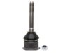 ACDELCO  45D2230 Ball Joint